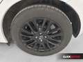 Mazda 2 1.5 e-Skyactiv G 90CV MHEV MT Homura Wit - thumbnail 19