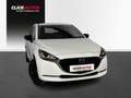 Mazda 2 1.5 e-Skyactiv G 90CV MHEV MT Homura Wit - thumbnail 3