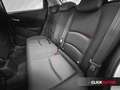 Mazda 2 1.5 e-Skyactiv G 90CV MHEV MT Homura Wit - thumbnail 17