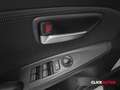 Mazda 2 1.5 e-Skyactiv G 90CV MHEV MT Homura Wit - thumbnail 14