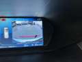 Citroen C4 Picasso 1.2 PureTech Exclusive Navi Camera Trekhaak Azul - thumbnail 21