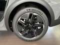 Peugeot 408 Hybrid 145 GT SITZHZG NAVI ACC 360° KAMERA Grau - thumbnail 16