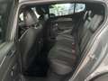 Peugeot 408 Hybrid 145 GT SITZHZG NAVI ACC 360° KAMERA Grau - thumbnail 11
