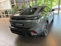 Peugeot 408 Hybrid 145 GT SITZHZG NAVI ACC 360° KAMERA Grau - thumbnail 3