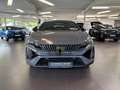 Peugeot 408 Hybrid 145 GT SITZHZG NAVI ACC 360° KAMERA Grau - thumbnail 17