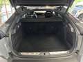 Peugeot 408 Hybrid 145 GT SITZHZG NAVI ACC 360° KAMERA Grau - thumbnail 14