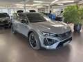 Peugeot 408 Hybrid 145 GT SITZHZG NAVI ACC 360° KAMERA Grau - thumbnail 2
