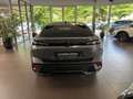 Peugeot 408 Hybrid 145 GT SITZHZG NAVI ACC 360° KAMERA Grau - thumbnail 6