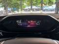 Peugeot 408 Hybrid 145 GT SITZHZG NAVI ACC 360° KAMERA Grau - thumbnail 7