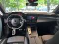 Peugeot 408 Hybrid 145 GT SITZHZG NAVI ACC 360° KAMERA Grau - thumbnail 13
