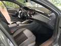 Peugeot 408 Hybrid 145 GT SITZHZG NAVI ACC 360° KAMERA Grau - thumbnail 10