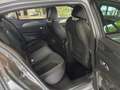 Peugeot 408 Hybrid 145 GT SITZHZG NAVI ACC 360° KAMERA Grau - thumbnail 12