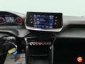 Peugeot 208 BlueHDi 73kW (100CV) Active Blanco - thumbnail 19