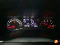 Peugeot 208 BlueHDi 73kW (100CV) Active Blanco - thumbnail 18