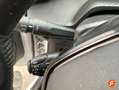Peugeot 208 BlueHDi 73kW (100CV) Active Blanco - thumbnail 13