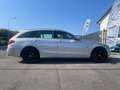 Mercedes-Benz C 300 C SW 300 de eq-power Business auto Zilver - thumbnail 6