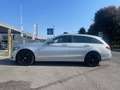 Mercedes-Benz C 300 C SW 300 de eq-power Business auto Zilver - thumbnail 2