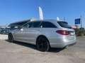 Mercedes-Benz C 300 C SW 300 de eq-power Business auto Zilver - thumbnail 3