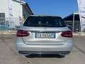 Mercedes-Benz C 300 C SW 300 de eq-power Business auto Zilver - thumbnail 4