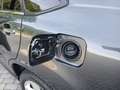 Lexus RX 300 Lexus RX(-H) 300 3.0 V6 AUT Youngtimer UNIEK Leer Camera Navigatie Schuifdak Stoelverwarming Luchtvering 4WD Grau - thumbnail 7