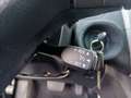 Lexus RX 300 Lexus RX(-H) 300 3.0 V6 AUT Youngtimer UNIEK Leer Camera Navigatie Schuifdak Stoelverwarming Luchtvering 4WD Grau - thumbnail 20
