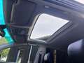 Lexus RX 300 Lexus RX(-H) 300 3.0 V6 AUT Youngtimer UNIEK Leer Camera Navigatie Schuifdak Stoelverwarming Luchtvering 4WD Grau - thumbnail 22