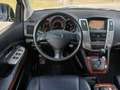 Lexus RX 300 Lexus RX(-H) 300 3.0 V6 AUT Youngtimer UNIEK Leer Camera Navigatie Schuifdak Stoelverwarming Luchtvering 4WD Grau - thumbnail 10