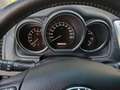 Lexus RX 300 Lexus RX(-H) 300 3.0 V6 AUT Youngtimer UNIEK Leer Camera Navigatie Schuifdak Stoelverwarming Luchtvering 4WD Grau - thumbnail 17