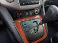 Lexus RX 300 Lexus RX(-H) 300 3.0 V6 AUT Youngtimer UNIEK Leer Camera Navigatie Schuifdak Stoelverwarming Luchtvering 4WD Grau - thumbnail 15