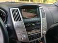 Lexus RX 300 Lexus RX(-H) 300 3.0 V6 AUT Youngtimer UNIEK Leer Camera Navigatie Schuifdak Stoelverwarming Luchtvering 4WD Grau - thumbnail 14