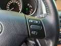 Lexus RX 300 Lexus RX(-H) 300 3.0 V6 AUT Youngtimer UNIEK Leer Camera Navigatie Schuifdak Stoelverwarming Luchtvering 4WD Grau - thumbnail 19