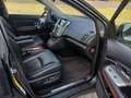 Lexus RX 300 Lexus RX(-H) 300 3.0 V6 AUT Youngtimer UNIEK Leer Camera Navigatie Schuifdak Stoelverwarming Luchtvering 4WD Grau - thumbnail 11