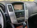 Lexus RX 300 Lexus RX(-H) 300 3.0 V6 AUT Youngtimer UNIEK Leer Camera Navigatie Schuifdak Stoelverwarming Luchtvering 4WD Grau - thumbnail 13