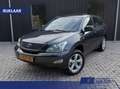 Lexus RX 300 Lexus RX(-H) 300 3.0 V6 AUT Youngtimer UNIEK Leer Camera Navigatie Schuifdak Stoelverwarming Luchtvering 4WD Grau - thumbnail 1