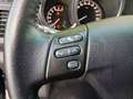 Lexus RX 300 Lexus RX(-H) 300 3.0 V6 AUT Youngtimer UNIEK Leer Camera Navigatie Schuifdak Stoelverwarming Luchtvering 4WD Grau - thumbnail 18