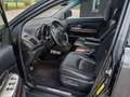Lexus RX 300 Lexus RX(-H) 300 3.0 V6 AUT Youngtimer UNIEK Leer Camera Navigatie Schuifdak Stoelverwarming Luchtvering 4WD Grau - thumbnail 8