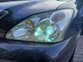 Lexus RX 300 Lexus RX(-H) 300 3.0 V6 AUT Youngtimer UNIEK Leer Camera Navigatie Schuifdak Stoelverwarming Luchtvering 4WD Grau - thumbnail 6