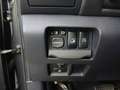 Lexus RX 300 Lexus RX(-H) 300 3.0 V6 AUT Youngtimer UNIEK Leer Camera Navigatie Schuifdak Stoelverwarming Luchtvering 4WD Grau - thumbnail 21