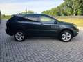 Lexus RX 300 Lexus RX(-H) 300 3.0 V6 AUT Youngtimer UNIEK Leer Camera Navigatie Schuifdak Stoelverwarming Luchtvering 4WD Grau - thumbnail 3
