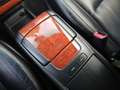 Lexus RX 300 Lexus RX(-H) 300 3.0 V6 AUT Youngtimer UNIEK Leer Camera Navigatie Schuifdak Stoelverwarming Luchtvering 4WD Grau - thumbnail 16