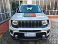 Jeep Renegade AUTOMATICA 2019 1.6 mjt Longitude 120cv 30.000 KM Argent - thumbnail 2