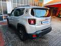 Jeep Renegade AUTOMATICA 2019 1.6 mjt Longitude 120cv 30.000 KM Argent - thumbnail 4