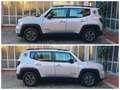 Jeep Renegade AUTOMATICA 2019 1.6 mjt Longitude 120cv 30.000 KM Argent - thumbnail 7