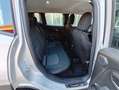 Jeep Renegade AUTOMATICA 2019 1.6 mjt Longitude 120cv 30.000 KM Argent - thumbnail 12