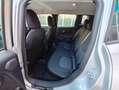 Jeep Renegade AUTOMATICA 2019 1.6 mjt Longitude 120cv 30.000 KM Argent - thumbnail 10