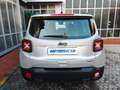 Jeep Renegade AUTOMATICA 2019 1.6 mjt Longitude 120cv 30.000 KM Argent - thumbnail 5