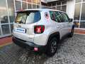 Jeep Renegade AUTOMATICA 2019 1.6 mjt Longitude 120cv 30.000 KM Argent - thumbnail 6