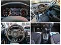 Jeep Renegade AUTOMATICA 2019 1.6 mjt Longitude 120cv 30.000 KM Argent - thumbnail 14