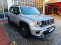 Jeep Renegade AUTOMATICA 2019 1.6 mjt Longitude 120cv 30.000 KM Argent - thumbnail 3