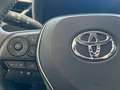 Toyota Corolla 1.8 125h advance ecvt sedan Negro - thumbnail 19